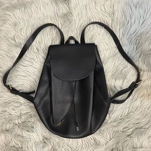 Zara backpack